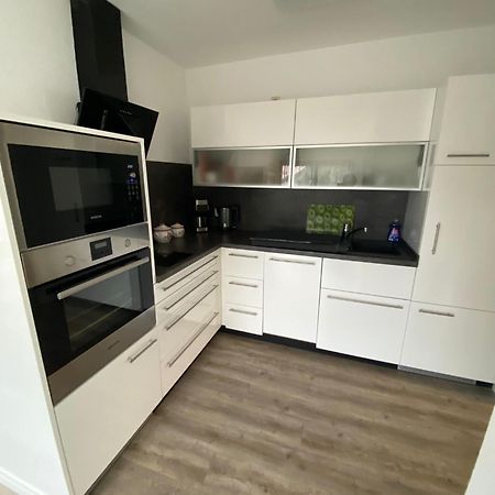 Gaestehaus Und Ferienwohnung Baechle باد بيترستال غريسب المظهر الخارجي الصورة