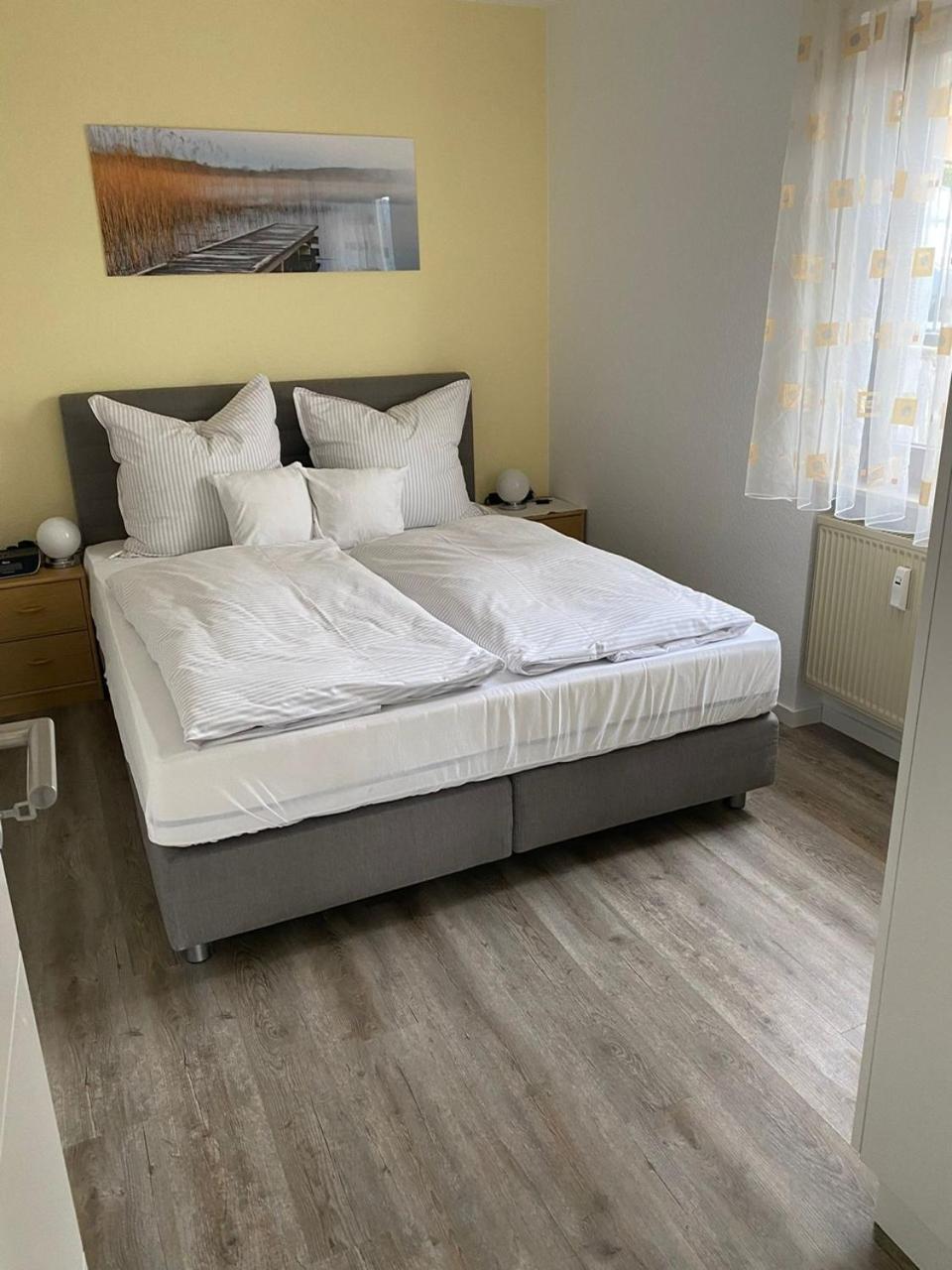 Gaestehaus Und Ferienwohnung Baechle باد بيترستال غريسب المظهر الخارجي الصورة