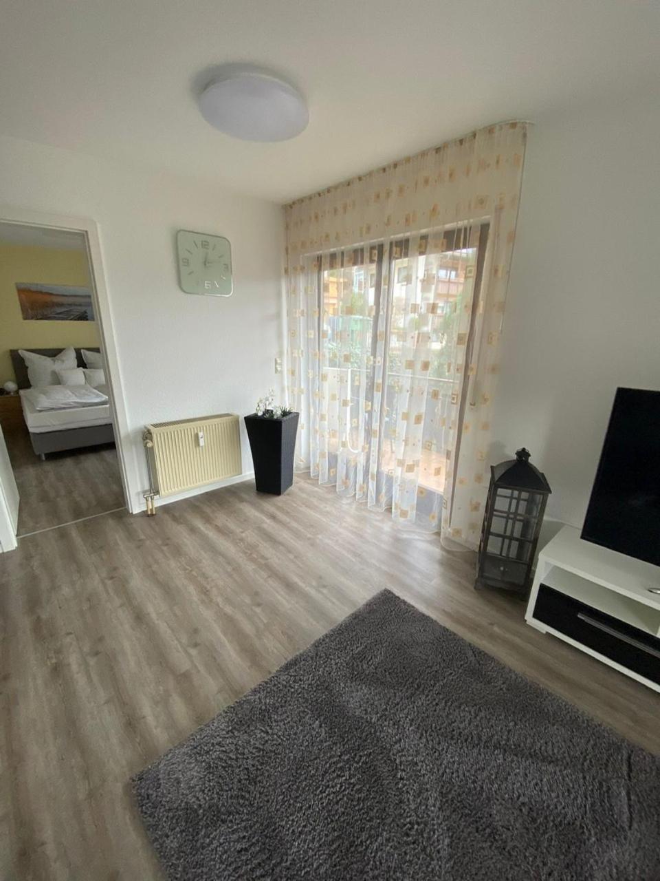 Gaestehaus Und Ferienwohnung Baechle باد بيترستال غريسب المظهر الخارجي الصورة