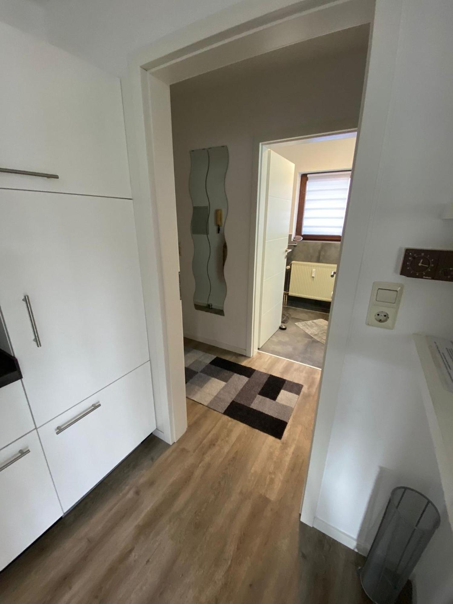 Gaestehaus Und Ferienwohnung Baechle باد بيترستال غريسب المظهر الخارجي الصورة